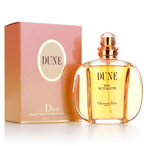 dune dior perfume price.